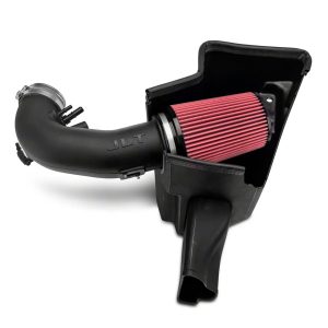 Filtro De Alto Flujo Jlt Ford Mustang V6 2015-2017