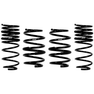 Resortes Eibach Pro Kit Mustang 2018-2023 Con Magnetic Ride