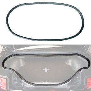 Empaque De Cajuela Ford Mustang 1994-2004