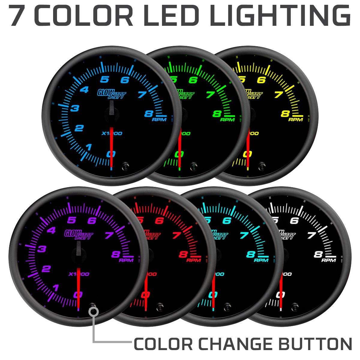 8b9a70cc71a6bce00158b5a9680e17ce