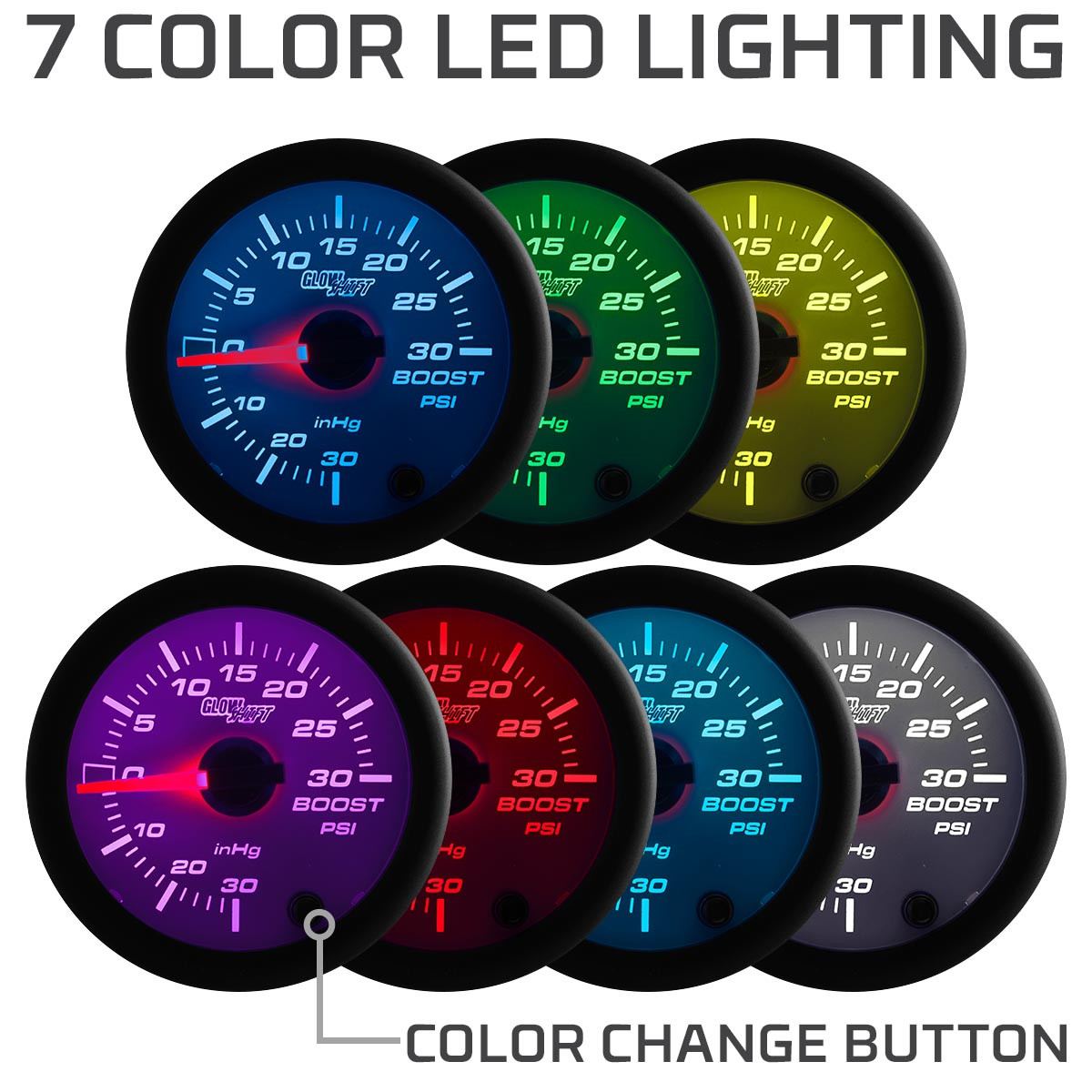 0e951f9ac564ff785a4f68d5ae80d525