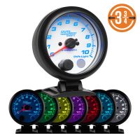 b4b55f1099413258d96f12bdc7da2b09