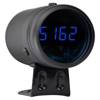04f58448d840eac4f21552c3bacad3c6