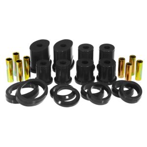 Kit Bujes Brazos Traseros Prothane Ford Mustang 1999-2004