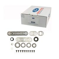 Kit Instalación Corona Piñón Ford Performance Super8.8 15-26