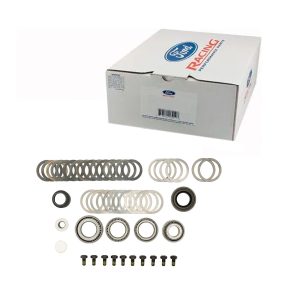 Kit Instalación Corona Piñón Ford Performance Super8.8 15-26