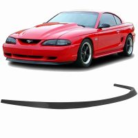 Lip Spoiler Delantero Ford Mustang GT V6 1994-1998