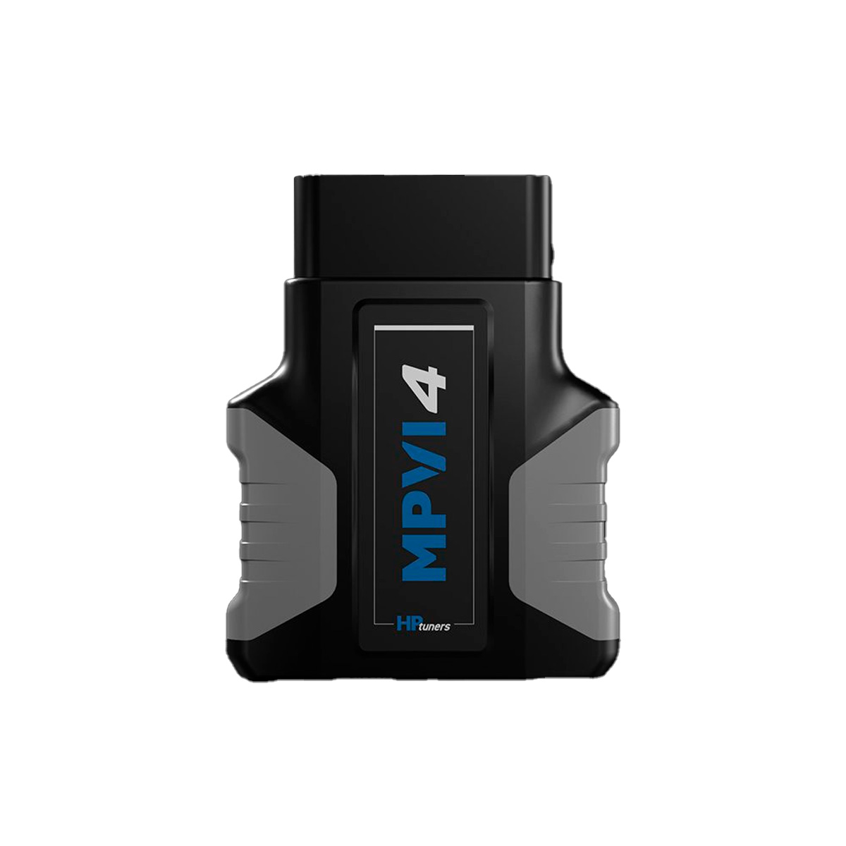 Hp Tuners Mpvi4 Reprogramador Universal Ford Dodge Chevrolet