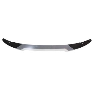 Aleron Spoiler Dodge Charger Srt Hellcat 2015-2023