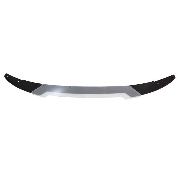 Aleron Spoiler Dodge Charger Srt Hellcat 2015-2023