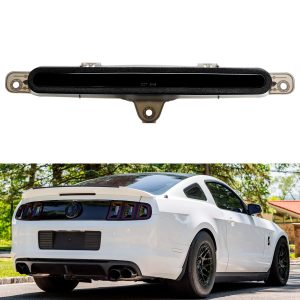 Stop De Led Trasero De Ford Mustang 2010-2014