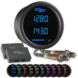 449109793c098142f9d8db1915531237