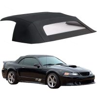 Toldo Capota Blando Convertible Ford Mustang 1994-2004 94-04