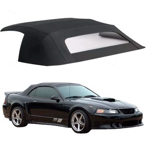 Toldo Capota Blando Convertible Ford Mustang 1994-2004 94-04