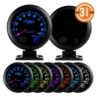 0819d3c06ada8c51ef6b043423efede9