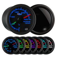 252952a963b29b3aa06464f689076992
