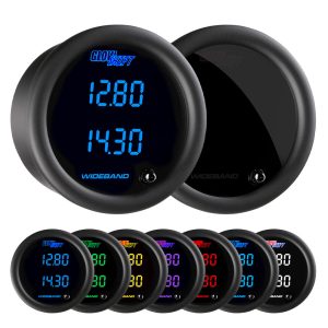 95fca617bb8c24675f9de3d355588cfc