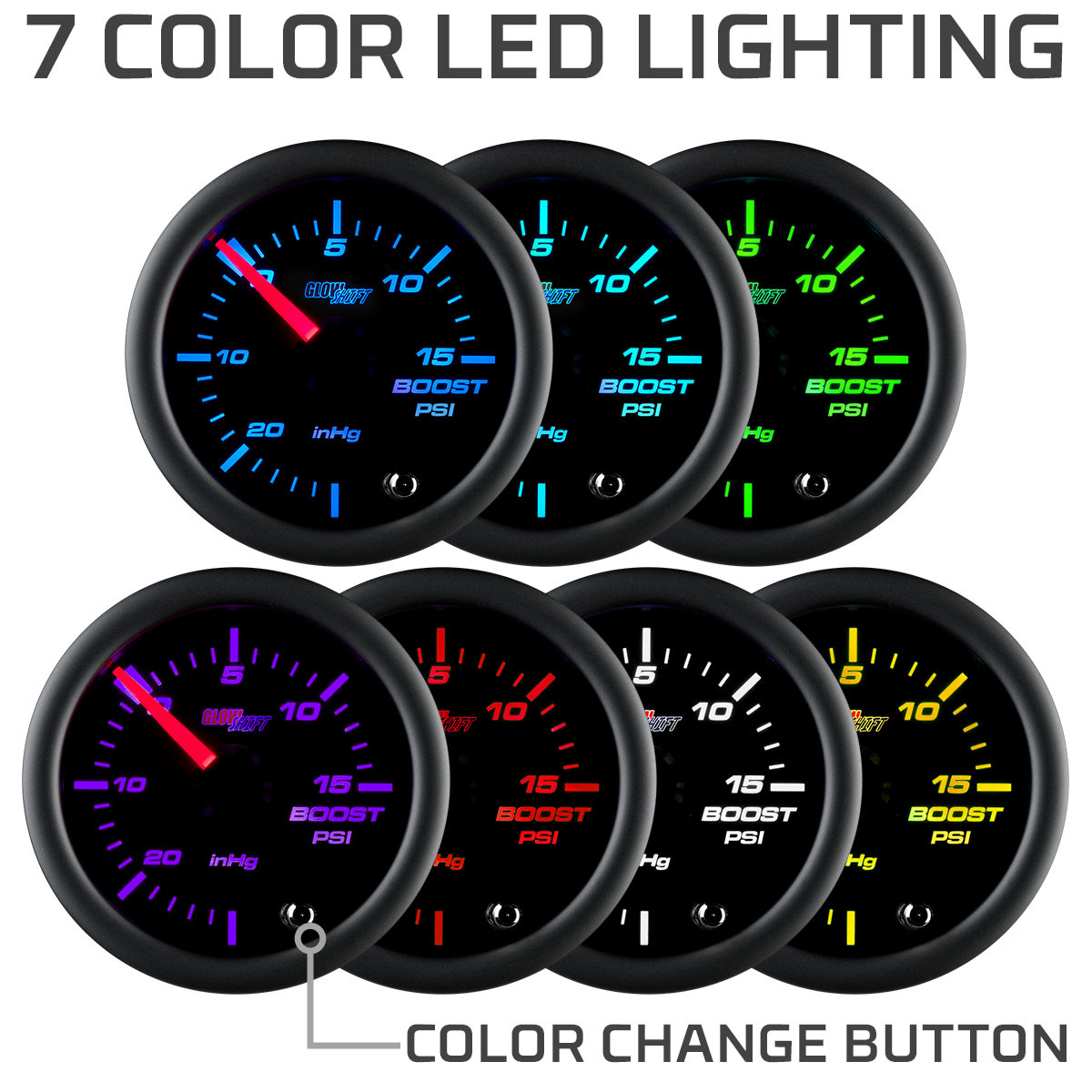 1d7539cf6f95ef250cdc6fe9c6a0ea49