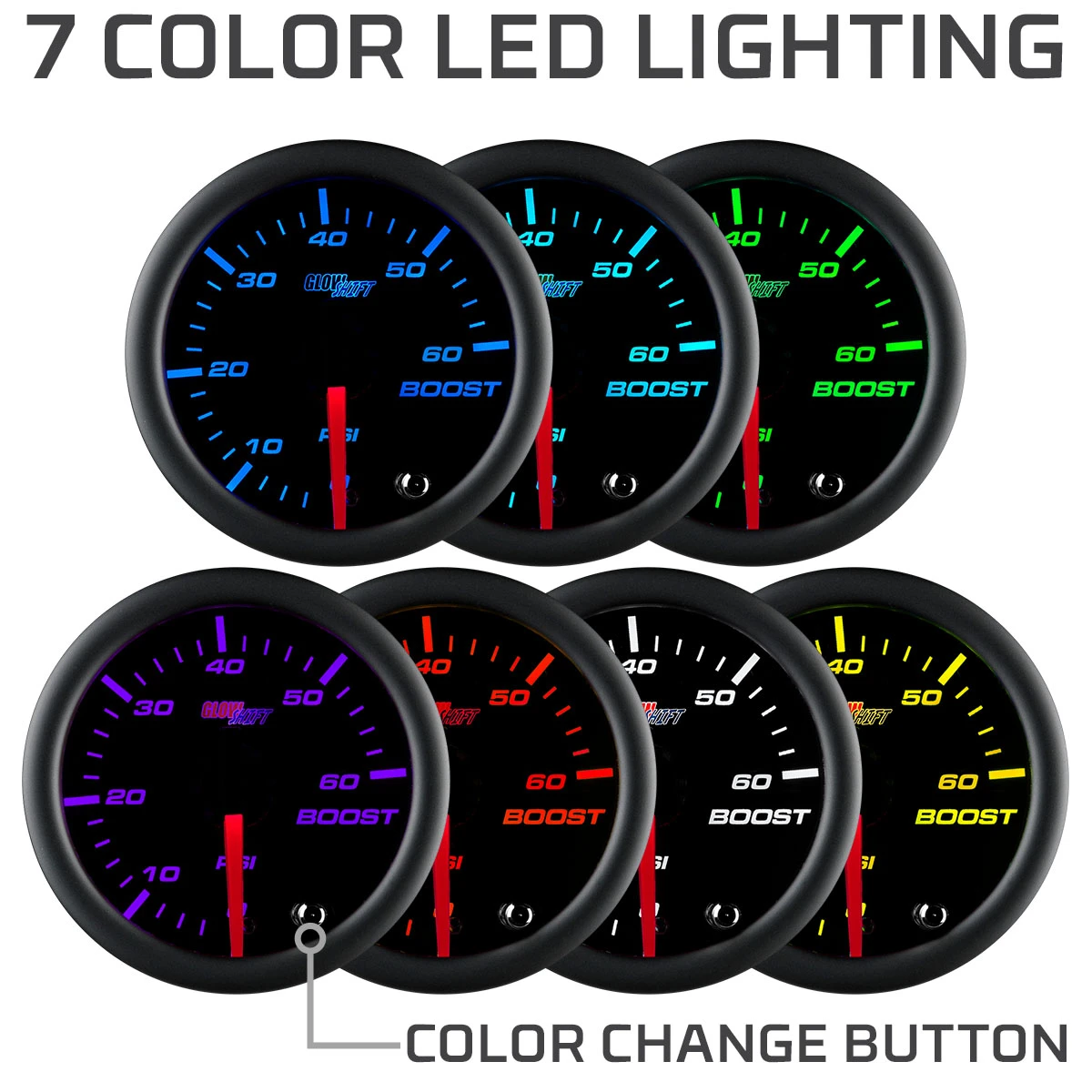 cb6f316fac5850e80911baf459b77601