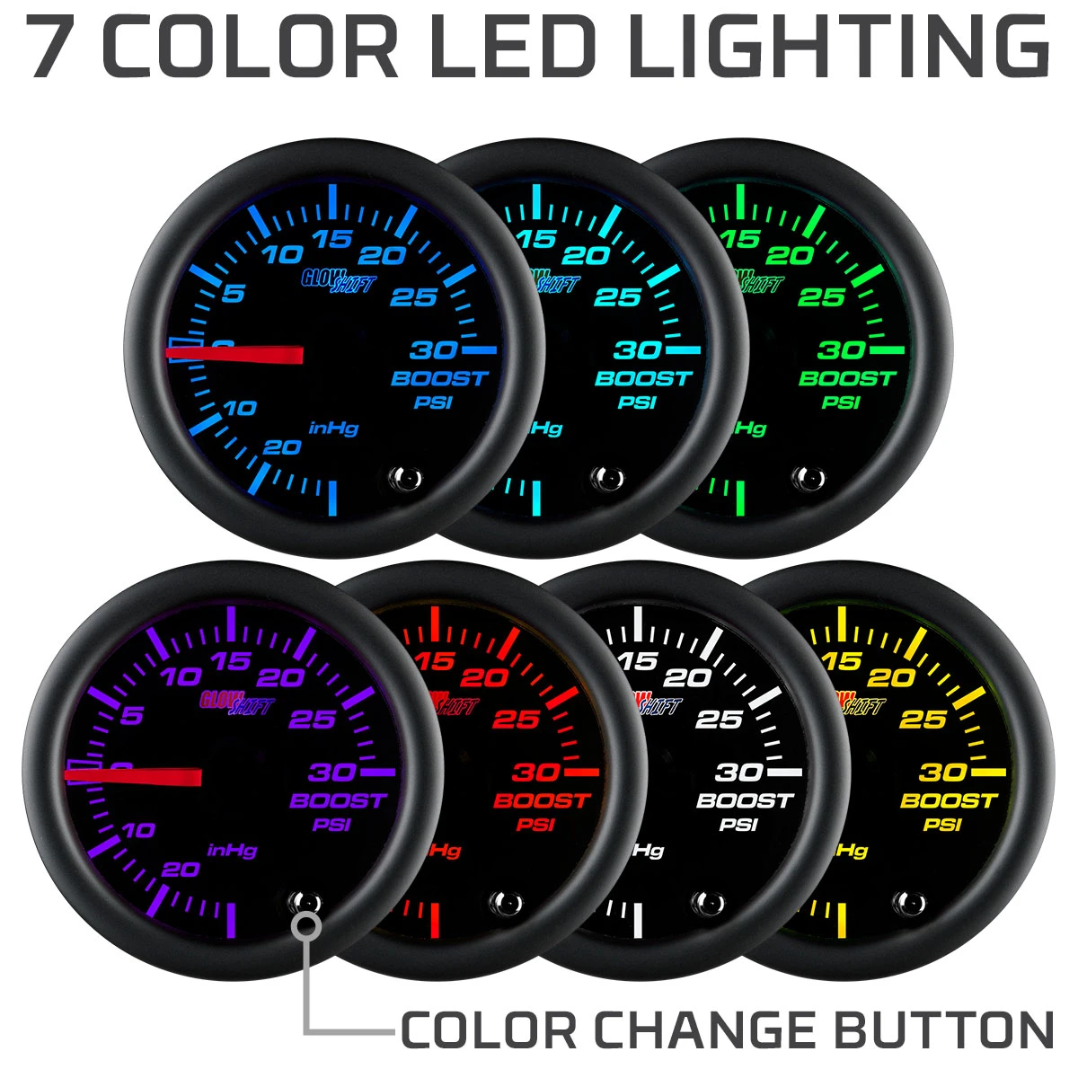 4641803a751676c3cb9986ce61862ece