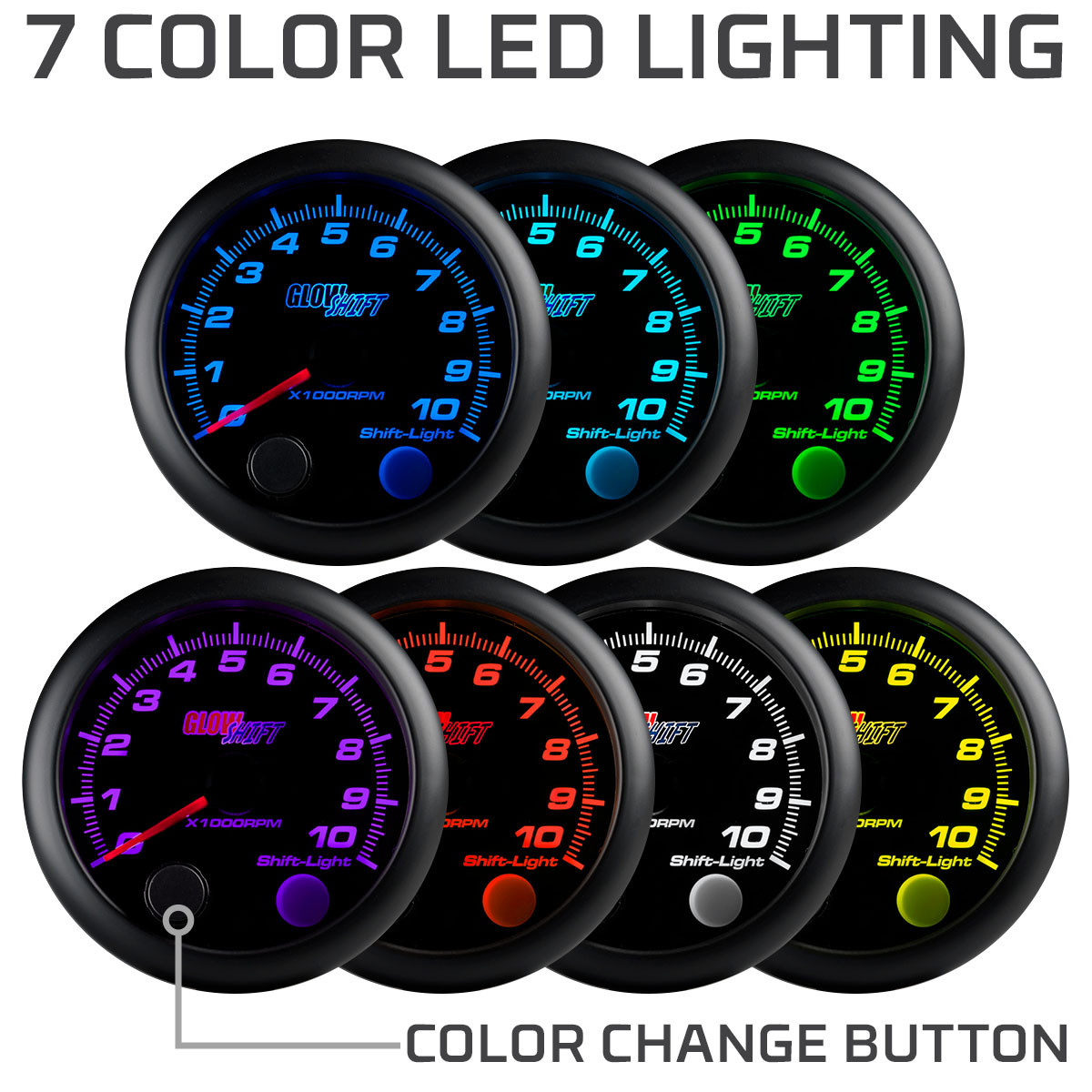 a168c4153f04f0748c325f662b18c638