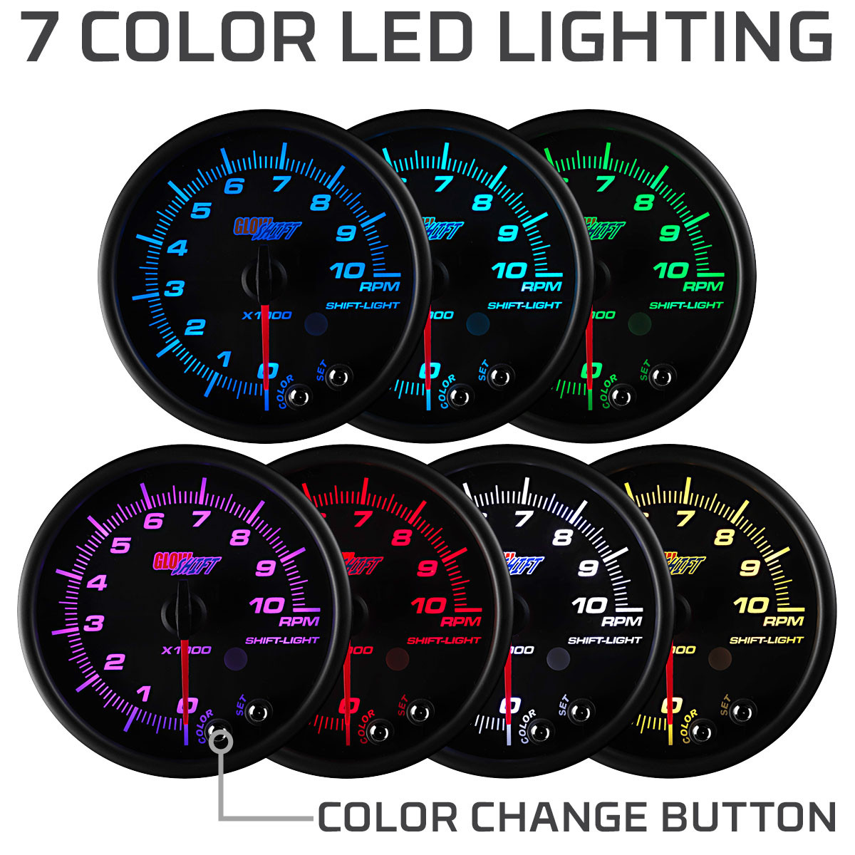 d9f546ec7462f879468123644291cf69