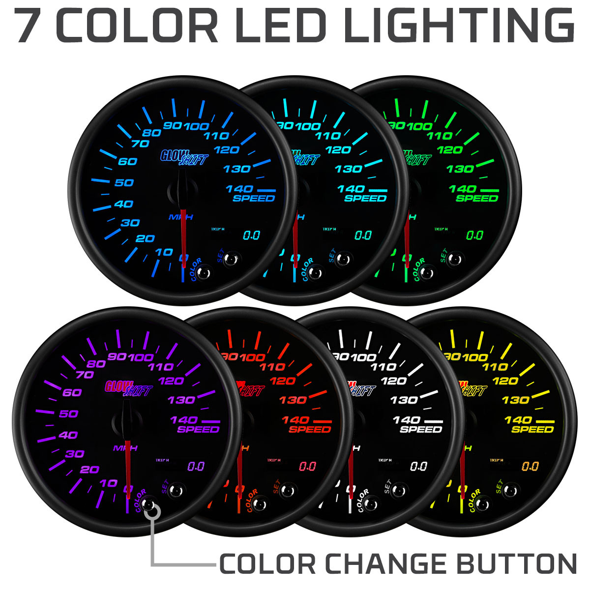 e2039f3c4eab0626aee5cc2db7f89271