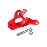 Base Soporte De Brazo De Control Superior Mustang 2011-2014