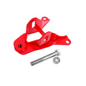Base Soporte De Brazo De Control Superior Mustang 2005-2010