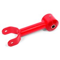 Brazo De Control Superior Trasero Ford Mustang 2011-2014