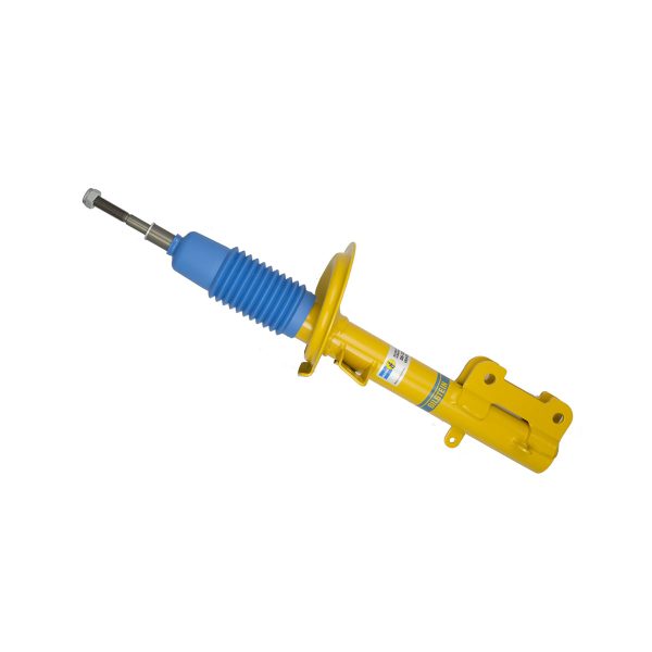 Amortiguador delantero Mustang 2005 - 2014 Bilstein B6