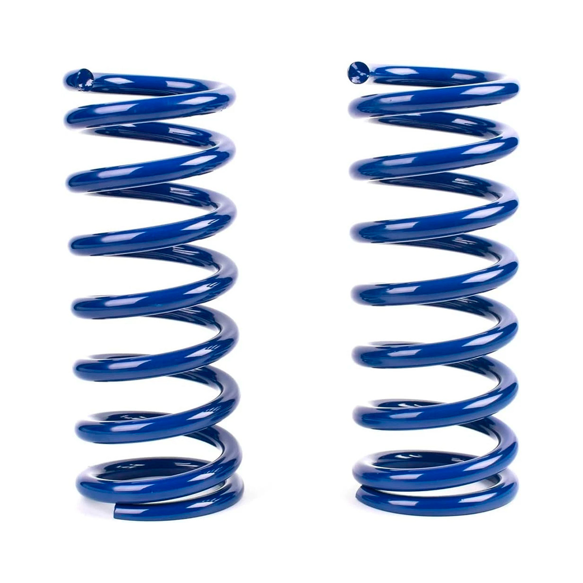 699b9c1022ec81efdd1a29f1a17c287c