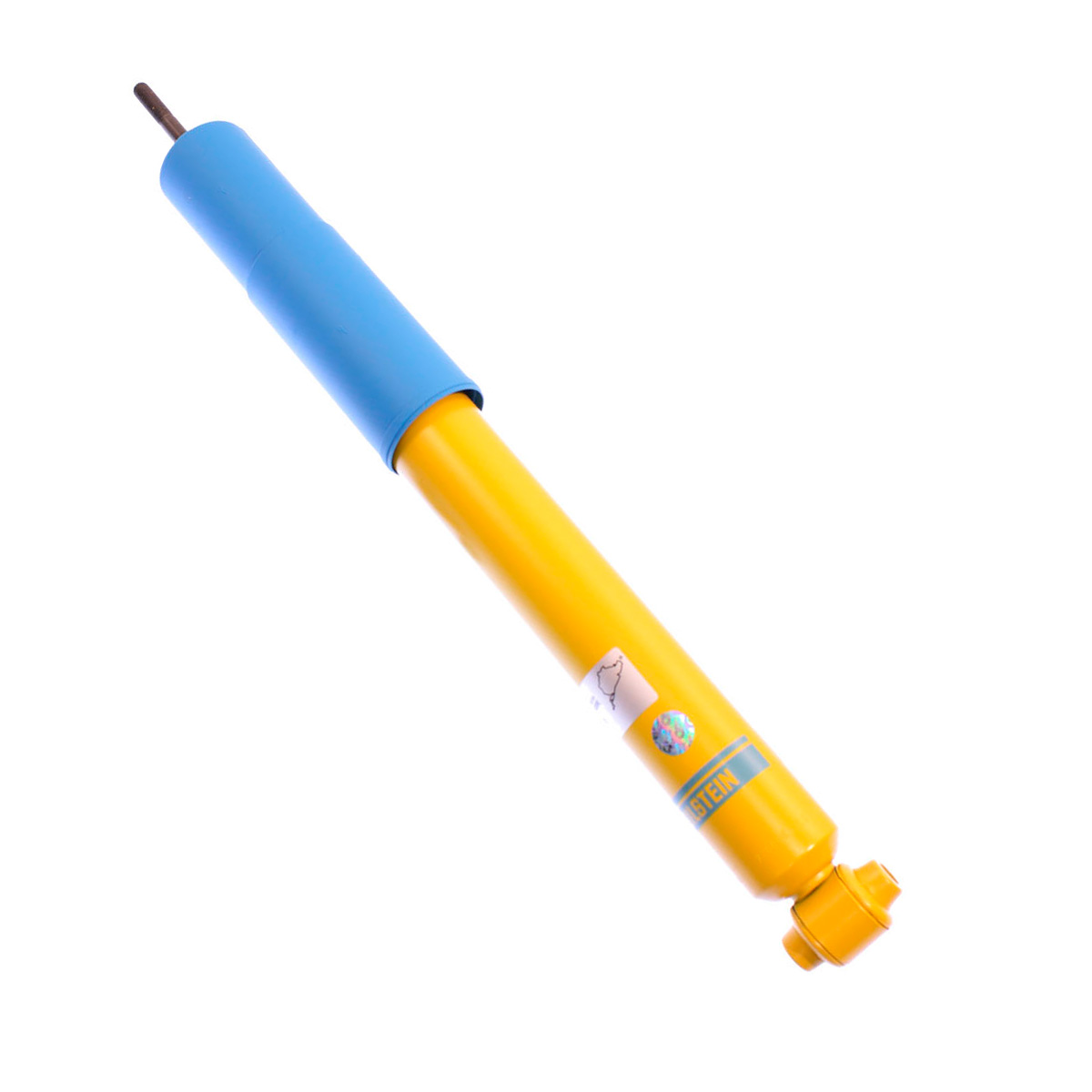8b243e4431df710cecee7b13d70525d7